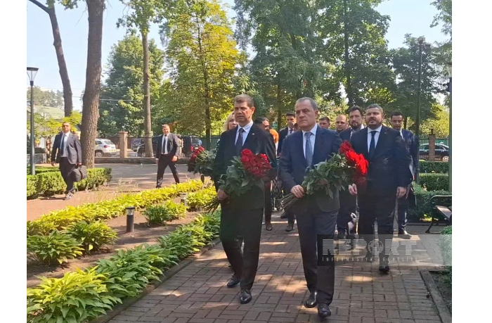 dzheykhun-bayramov-pribyl-v-irpen
