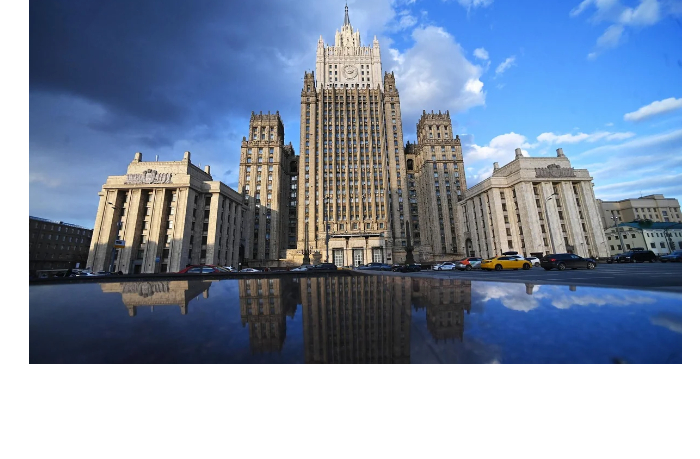 mid-rf-yerevan-ne-stremitsya-vesti-konstruktivnyy-dialog-s-moskvoy
