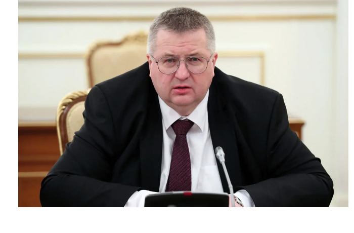 overchuk-tovarooborot-rf-i-armenii-v-2026g-dramaticheski-sokratilsya-na-dve-treti