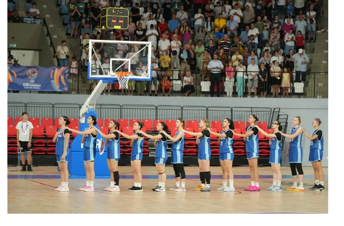 zhenskaya-sbornaya-azerbaydzhana-po-basketbolu-u-18-pobedila-severnuyu-makedoniyu
