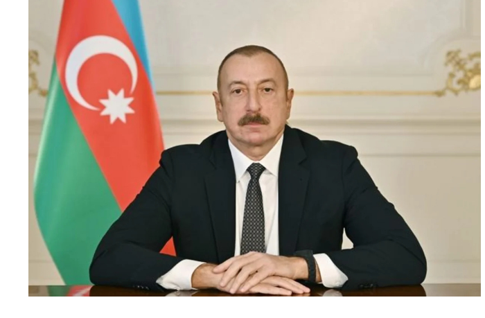ilkham-aliev-podpisal-rasporyazheniya-v-svyazi-s-dvumya-diplomatami