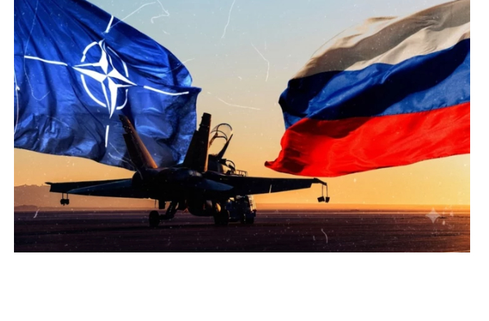 razvedka-ssha-dopuskaet-vozmozhnost-ogranichennoy-ataki-rossii-na-stranu-nato