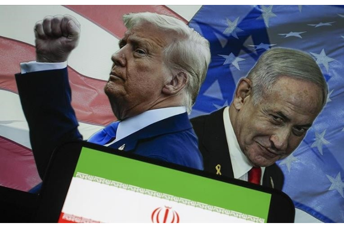 v-amerikanskom-obshchestve-proizoshlo-izmenenie-v-vospriyatii-izrailya