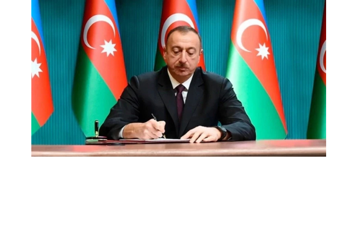 ilkham-aliev-utverdil-soglashenie-ob-obrazovatelnykh-kvotakh-mezhdu-azerbaydzhanom-i-tadzhikistanom