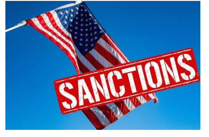 ssha-vveli-sanktsii-protiv-bankov-i-obmennikov-za-pomoshch-iranu