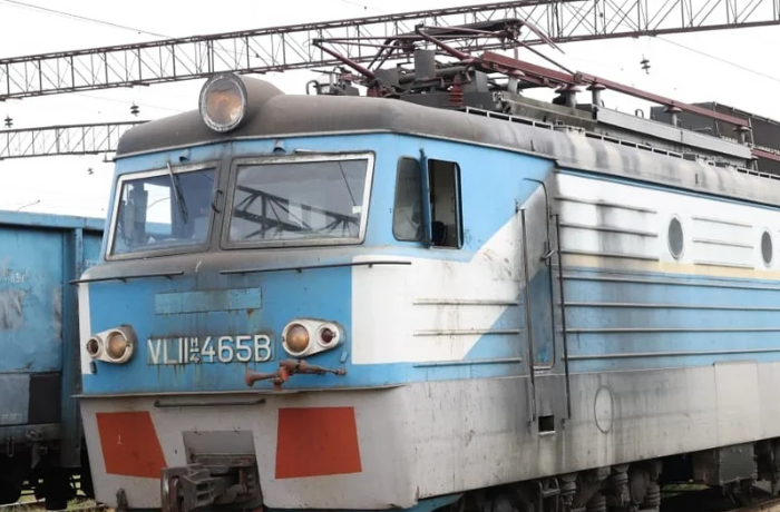 tranzitom-cherez-azerbaydzhan-iz-rossii-v-armeniyu-otpravyat-pshenitsu-i-ugol