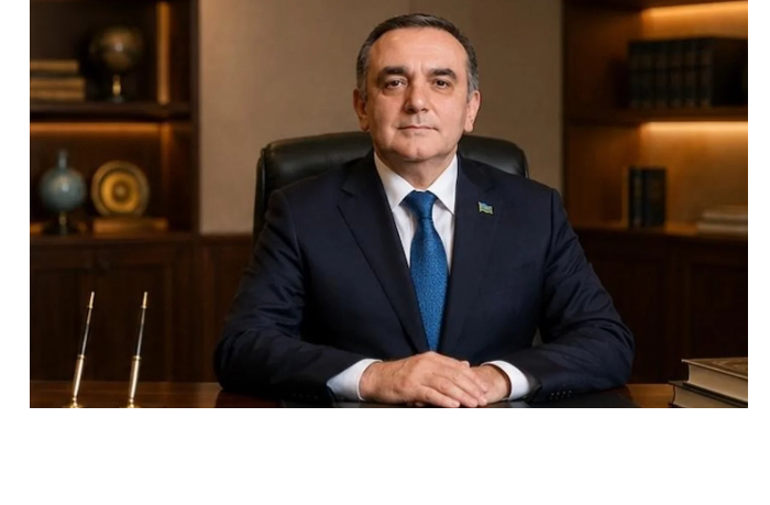 posol-azerbaydzhan-gotov-k-uglubleniyu-transportnogo-sotrudnichestva-s-omanom