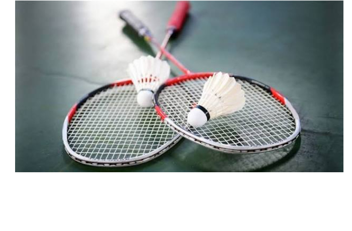 mezhdunarodnyy-turnir-po-badmintonu-sredi-yuniorov-proydet-v-baku