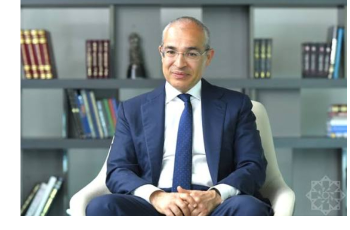 mikail-dzhabbarov-tsifrovaya-transformatsiya-socar-povysila-effektivnost-proizvodstva-foto