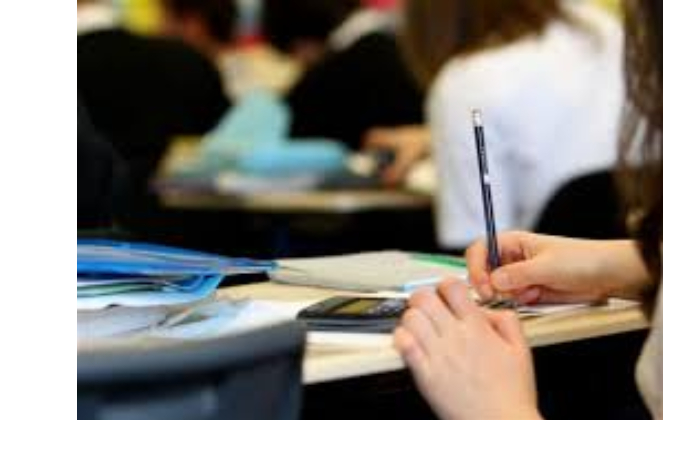 v-azerbaydzhane-zavershaetsya-priem-zayavleniy-v-kolledzhi-posle-9-klassa