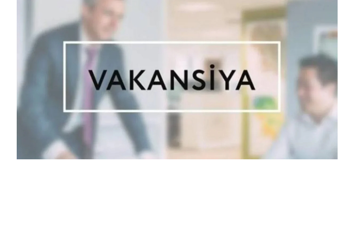 v-azerbaydzhane-dostupny-vakansii-s-zarplatoy-do-10-tys-manatov