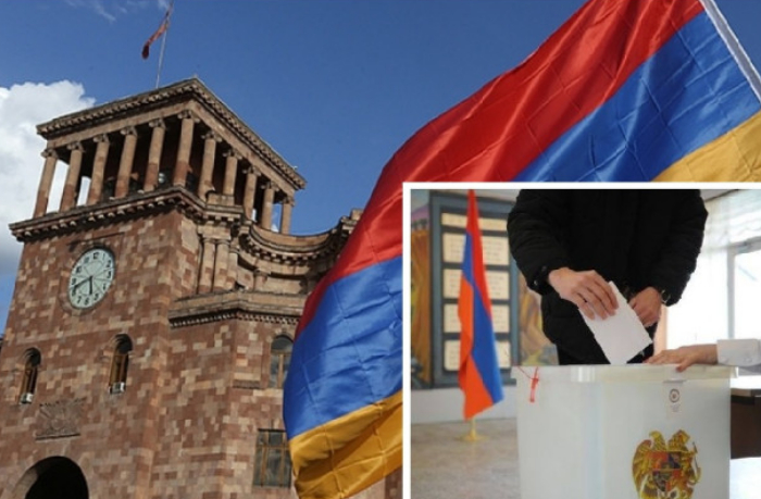 armeniya-na-poroge-sudbonosnykh-referendumov