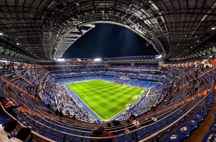 v-gube-budet-postroen-futbolnyy-stadion