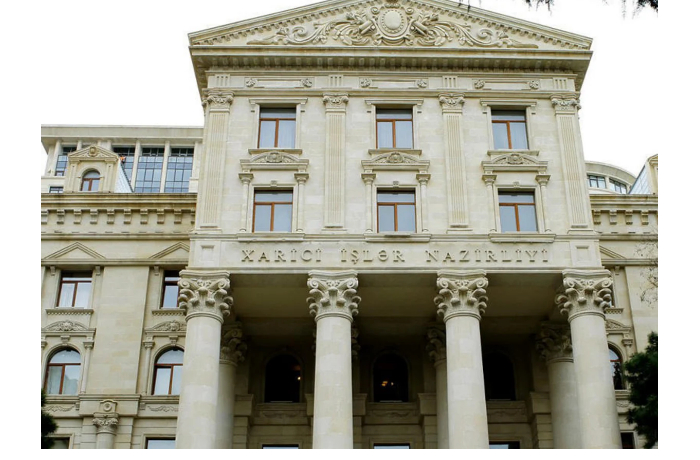 azerbaydzhan-vnov-podtverdil-polnuyu-podderzhku-mirnogo-uregulirovaniya-konflikta-v-gruzii