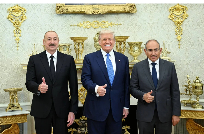 ispolnyaetsya-god-so-dnya-istoricheskoy-vashingtonskoy-vstrechi-liderov-azerbaydzhana-ssha-i-armenii