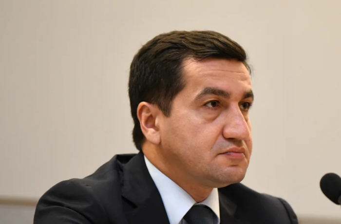 khikmet-gadzhiev-prezident-ilkham-aliev-vyigral-voynu-no-i-mir-tozhe