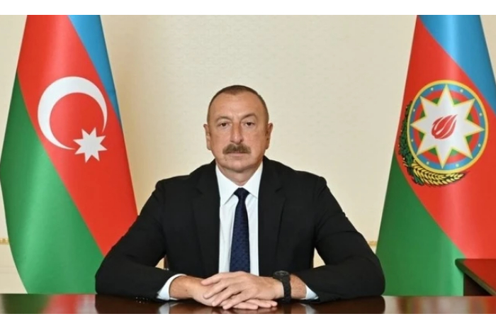 ilkham-aliev-napravil-pismo-donaldu-trampu