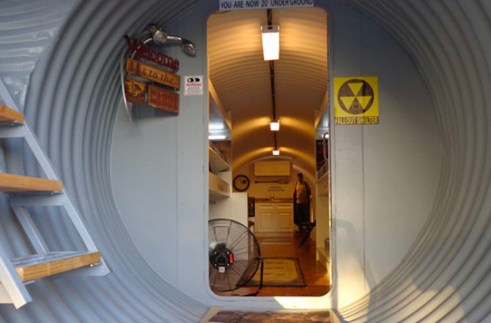 v-argentine-bogachi-stroyat-bunker-na-sluchay-yadernoy-voyny