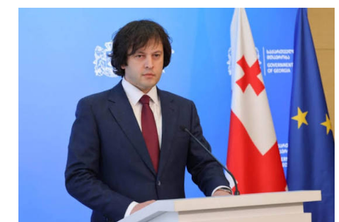 irakliy-kobakhidze-gruziya-dokazala-v-gaage-i-strasburge-chto-ne-sovershala-voennykh-prestupleniy