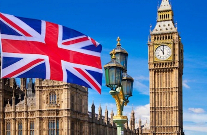 britaniya-podtverdila-podderzhku-dolgosrochnogo-mira-na-yuzhnom-kavkaze