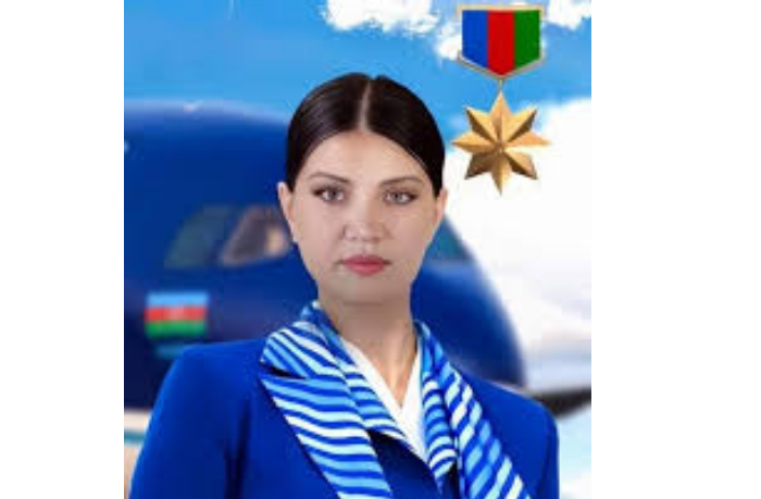 den-rozhdeniya-natsionalnogo-geroya-bortprovodnitsy-khyokumy-alievoy
