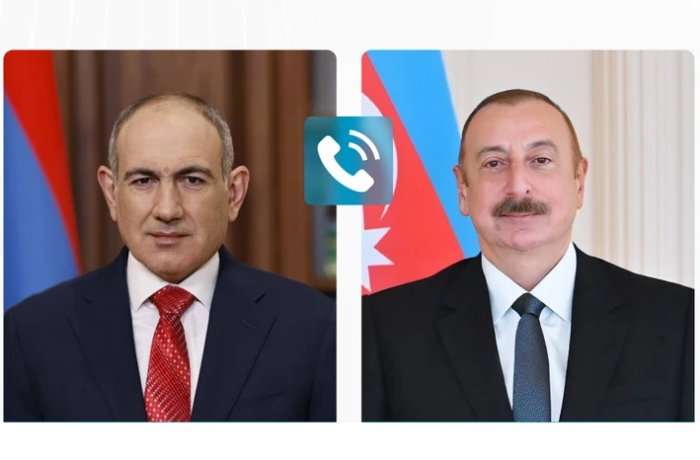 nikol-pashinyan-pozvonil-ilkhamu-alievu