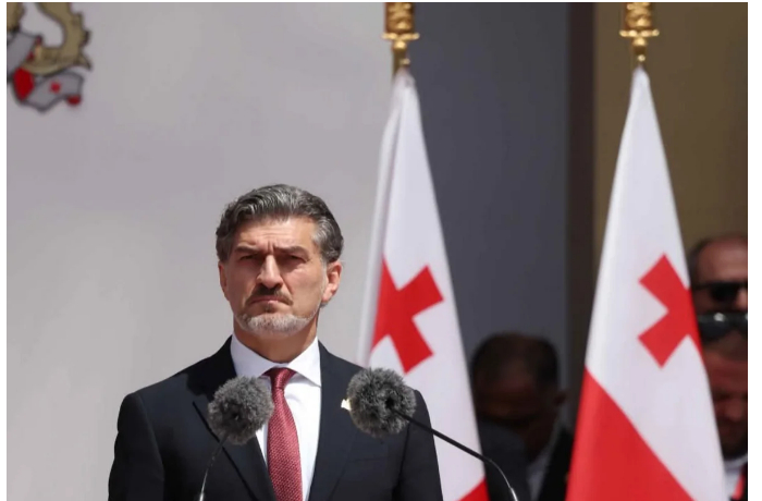 mikhail-kavelashvili-gruziyu-nelzya-predstavit-bez-abkhazii-i-samachablo
