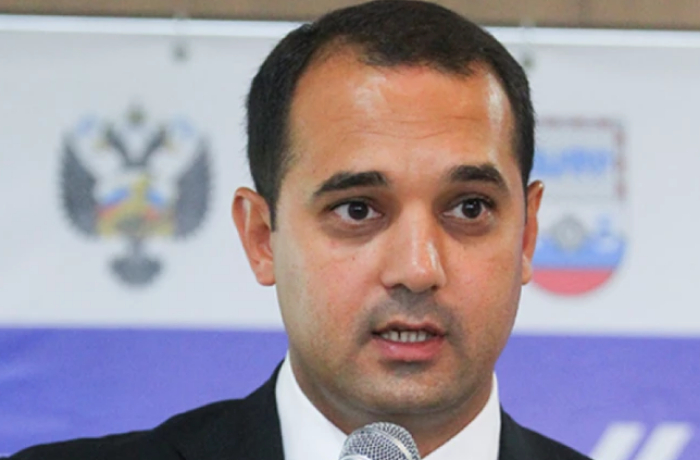 emil-aliev-pereizbran-na-post-prezidenta-assotsiatsii-mini-futbola-rossii
