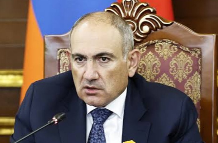 nikol-pashinyan-proekt-tripp-pomozhet-armenii-i-azerbaydzhanu-vosprinimat-drug-druga-kak-sosedey