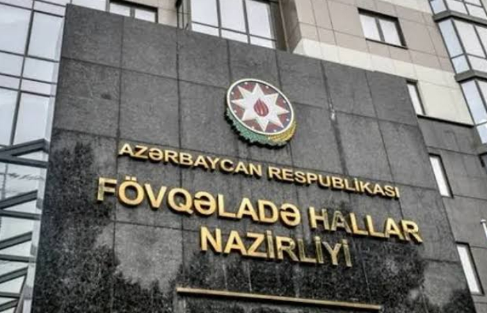 mchs-azerbaydzhana-priglashaet-molodezh-v-programmu-volonterov-kak-podat-zayavku