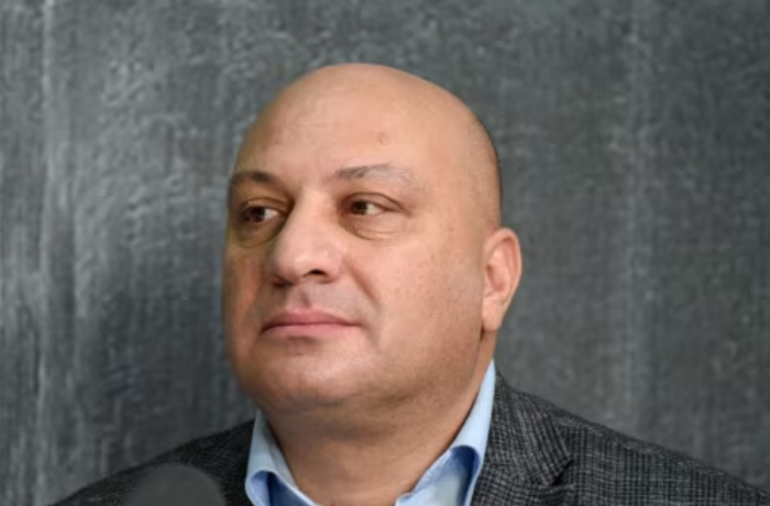 nika-chitadze-vashingtonskaya-vstrecha-klyuchevoe-bazovoe-uslovie-obespecheniya-mira-na-yuzhnom-kavkaze