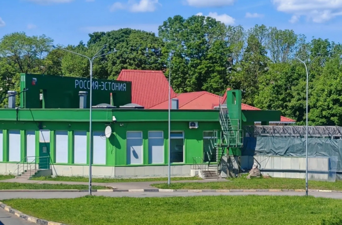 v-estonii-prizvali-polnostyu-zakryt-granitsu-s-rossiey