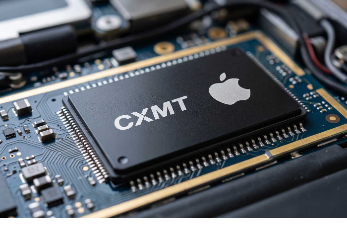 apple-testiruet-chipy-pamyati-kitayskoy-cxmt