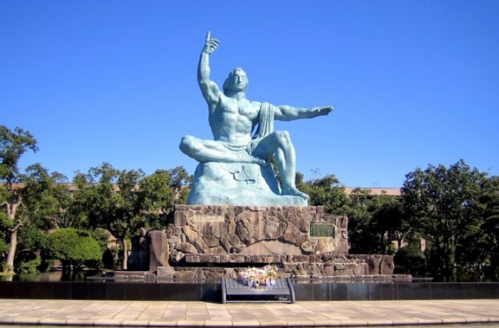 v-nagasaki-proydet-tseremoniya-pamyati-zhertv-atomnogo-udara