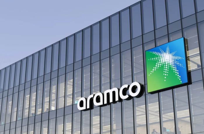 khusity-podtverdili-nanesenie-udara-po-npz-saudi-aramco