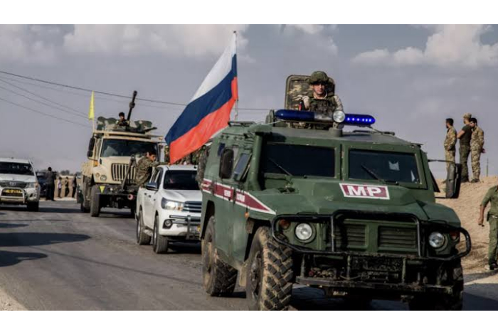 rossiyskie-voennye-bazy-v-sirii-pereydut-pod-kontrol-damaska