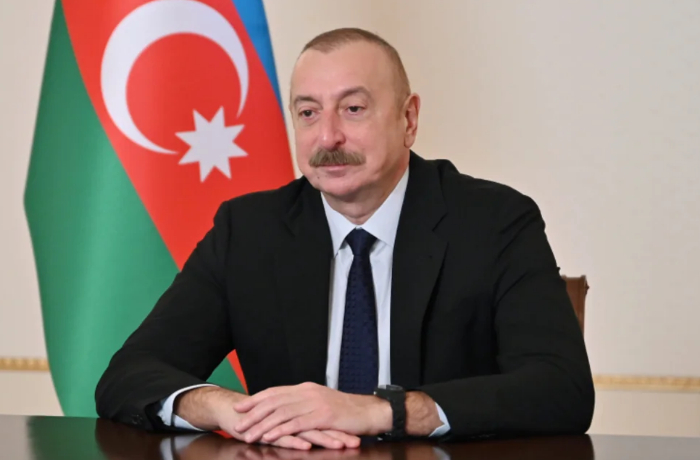 ilkham-aliev-otnosheniya-mezhdu-azerbaydzhanom-i-ssha-dostigli-naivysshego-urovnya