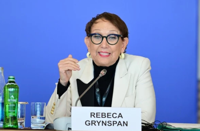 kosta-rikanka-rebeka-grinspan-mozhet-stat-pervoy-zhenshchinoy-vo-glave-oon