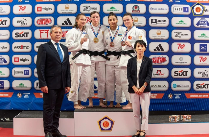 nilgyun-rzaeva-zavoevala-bronzovuyu-medal-na-kubke-yevropy-po-dzyudo-v-skope