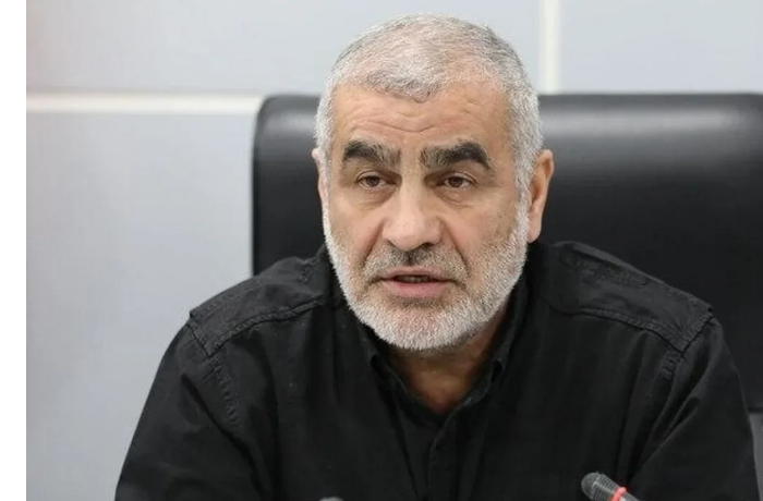 ali-nikzad-strany-pomogayushchie-ssha-v-atakakh-na-iran-stanut-tselyami-dlya-otvetnykh-udarov