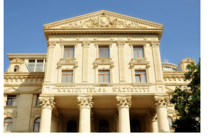mid-azerbaydzhan-vysoko-tsenit-strategicheskoe-partnerstvo-s-uzbekistanom