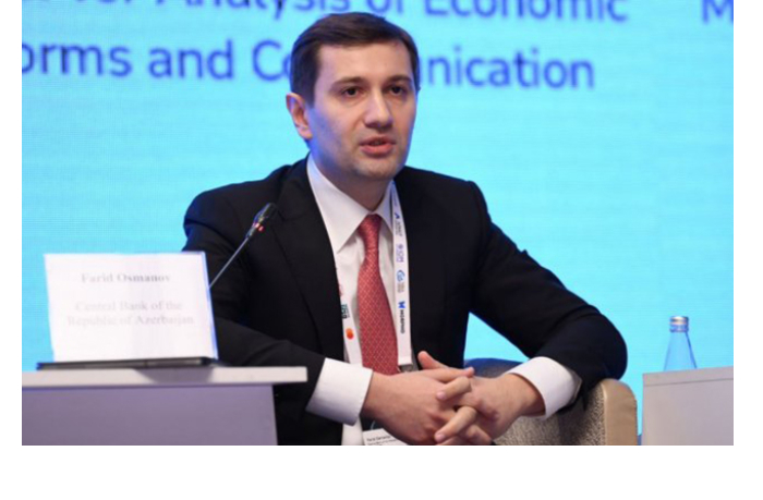 farid-osmanov-chislo-polzovateley-platformy-mygov-dostiglo-4-mln