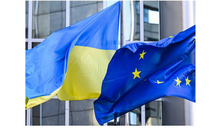 yes-poka-ne-gotov-uvelichivat-finansovuyu-podderzhku-ukrainy
