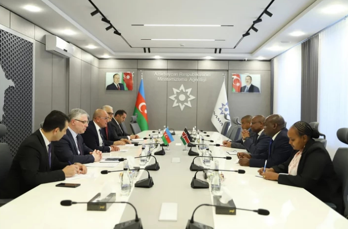 azerbaydzhan-i-keniya-obsudili-sotrudnichestvo-v-sfere-razminirovaniya