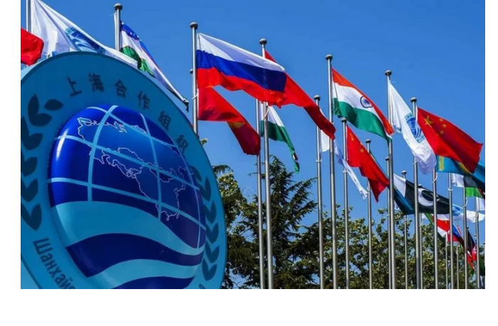 strany-shos-prizvali-k-stabilnosti-na-blizhnem-vostoke-i-uregulirovanie-palestinskogo-voprosa