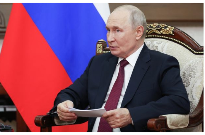 vladimir-putin-zayavil-o-slozhnostyakh-dlya-armenii-v-yeaes-iz-za-stremleniya-vstupit-v-yes