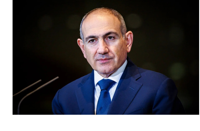 pashinyan-yerevan-rabotaet-s-baku-i-ankaroy-nad-proektami-v-sferakh-kommunikatsiy-i-torgovli