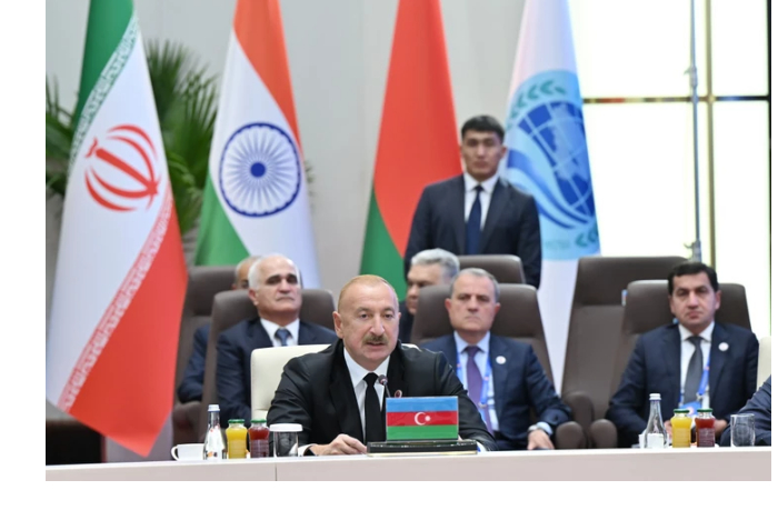 prezident-ilkham-aliev-vystupil-na-vstreche-v-formate-shos-plyus-v-bishkeke