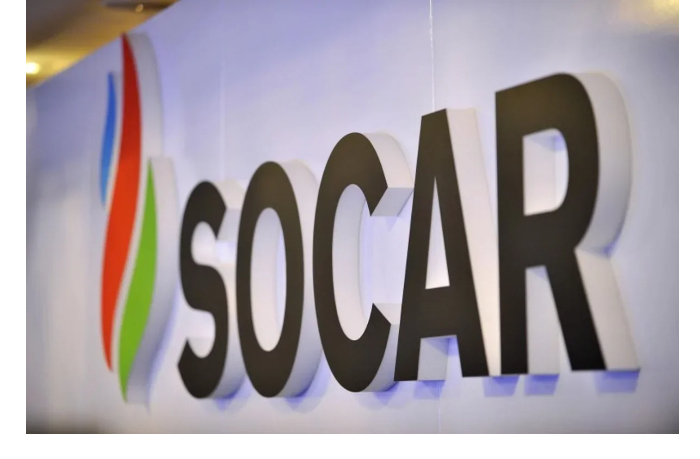 socar-gotovitsya-k-energeticheskoy-sdelke-v-ssha-na-165-mlrd-dollarov