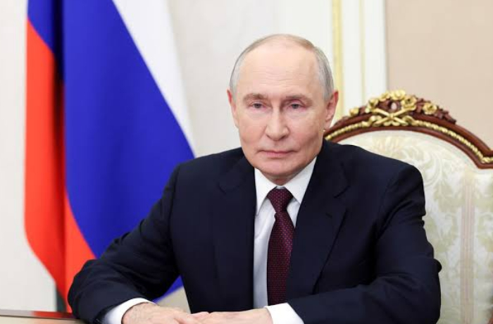 vladimir-putin-turtsiya-yavlyaetsya-privilegirovannym-partnerom-rf
